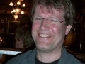 2006 Praag  599  480x640