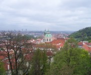 2006 Praag  716  480x360