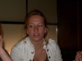 2006 Praag  742  480x360