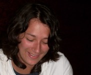 2006 Praag  751  480x360