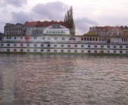 2006 Praag  841  480x360
