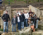 2006 Praag  959  480x360