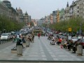 2006 Praag  1124  480x360
