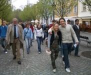 2006 Praag  1161  480x360