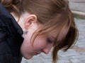 2006 Praag  1333  480x640