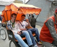 2007 China experience w  100  480x360