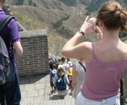 2007 China experience w  129  480x360