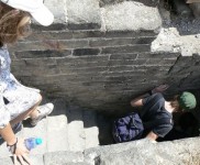 2007 China experience w  130  480x360