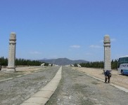 2007 China experience w  155  480x360