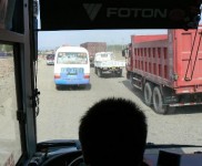 2007 China experience w  169  480x360