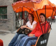 2007 China experience w  96  480x360