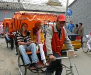 2007 China experience w  98  480x360