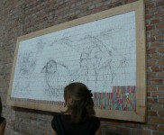 2007 China experience w  204  480x360