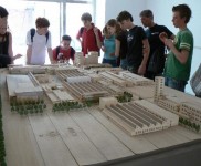 2007 China experience w  206  480x360