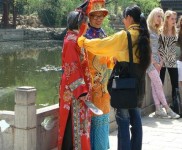 2007 China experience w  211  480x360