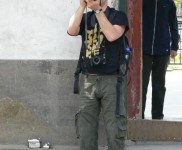 2007 China experience w  221  480x360