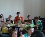 2007 China experience w  233  480x360