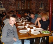 2008 3MAVO Epen  33  480x360