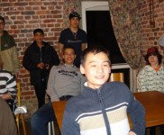 2008 3MAVO Epen  107  480x360