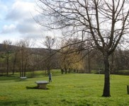 2008 3MAVO Epen  47  480x360