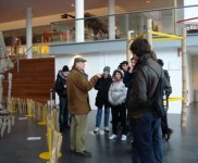 2008 3MAVO Epen  64  480x360