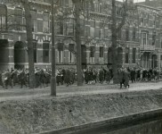1946 C terugkeer naar het AC via de Waasenaarseweg  1  480x368