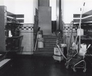 aulagang 1986 trapje bij aula 1068 800x548