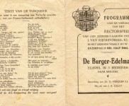 1948 De Burger Edelman 2012 800x522