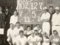 1933 Cricketclub Phoenix 1152 469x600