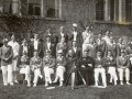 1933 Cricketers Huize Katwijk bgv rectorsfeest 1168 genummerd 800x487