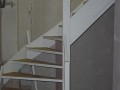 2002 nieuwe trap naar toneelkelder 450x600