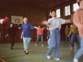 1997 The Boyfriend 10251d 800x529
