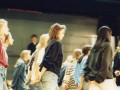 1997 The Boyfriend 10253d 800x443