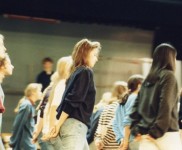 1997 The Boyfriend 10253d 800x443