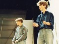1997 The Boyfriend 10254d 750x600