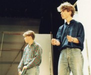 1997 The Boyfriend 10254d 750x600