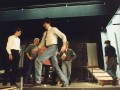 1997 The Boyfriend 10255d 800x542