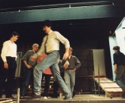1997 The Boyfriend 10255d 800x542