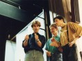 1997 The Boyfriend 10256d 800x544