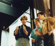 1997 The Boyfriend 10256d 800x544
