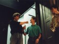 1997 The Boyfriend 10257d 800x541