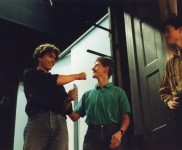 1997 The Boyfriend 10257d 800x541