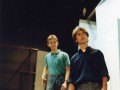 1997 The Boyfriend 10258d 800x588