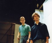 1997 The Boyfriend 10258d 800x588