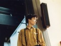 1997 The Boyfriend 10259d 800x544