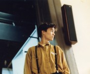 1997 The Boyfriend 10259d 800x544
