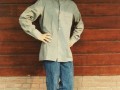 1997 The Boyfriend 10266d 401x600
