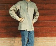 1997 The Boyfriend 10266d 401x600