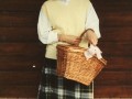 1997 The Boyfriend 10267d 410x600