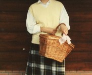 1997 The Boyfriend 10267d 410x600